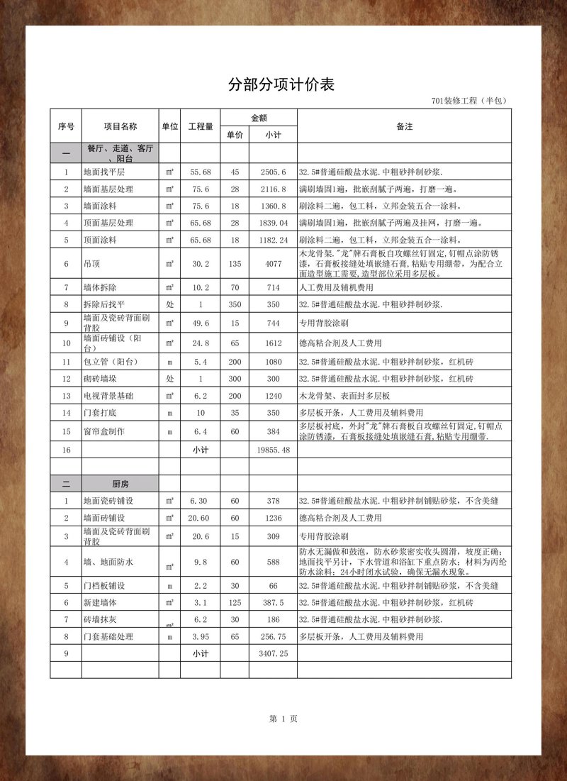 如何选择最合适的装修工具?——一次全面的比较